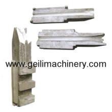 Tooling Guide/Rolling Tools Guide/Alloy Mill Guide